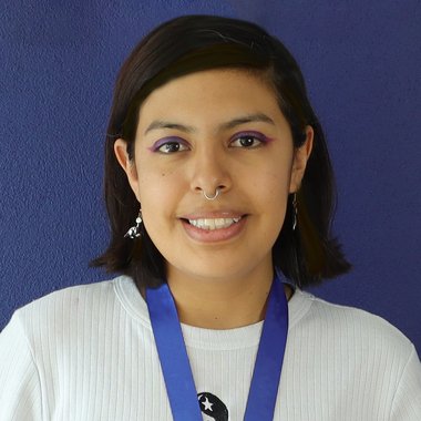 yamigartizz7408 - Freelance Graphic Designer