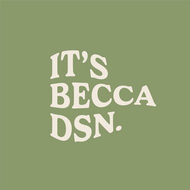 Itsbeccadesign - Freelance Comic Illustrator