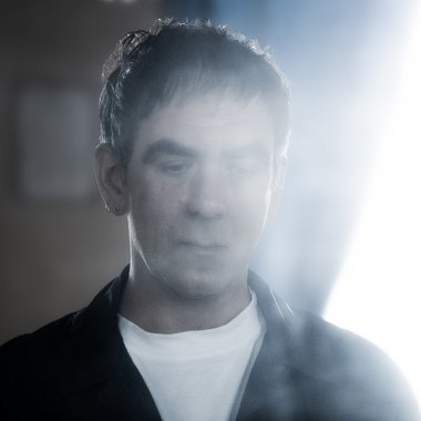 Eugenio M. - Freelance Music Producer