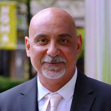 Usama A. - Freelance Composer