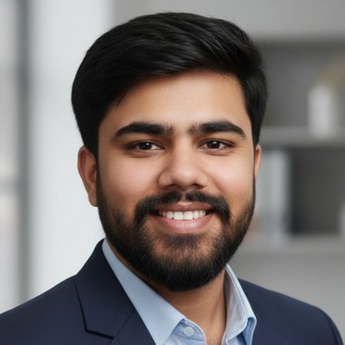 Theuvkhan - Freelance Web Developer