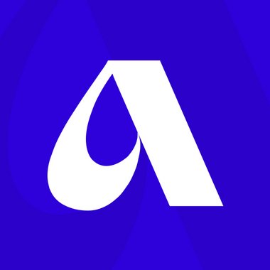 aute c. - Freelance Photoshop Editor