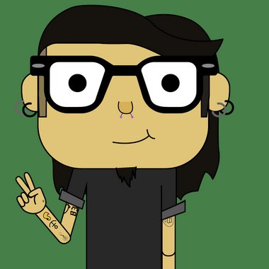 Raúl L. - Freelance Content Creator