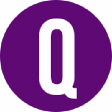 Quero D. - Freelance Web Designer