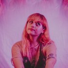 MARIA FERNANDA CARREÓN ARTEAGA