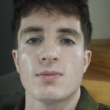 Alec S. - Freelance Data Annotator