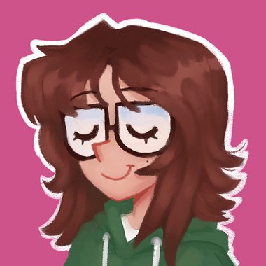 Kari M. - Freelance Web Designer