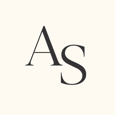 aestheticasocial - Freelance Digital Marketer