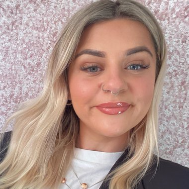 sarahbrady711 - Freelance Web Designer