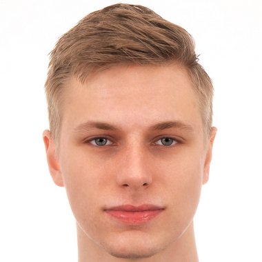 Oskar G. - Freelance Graphic Designer
