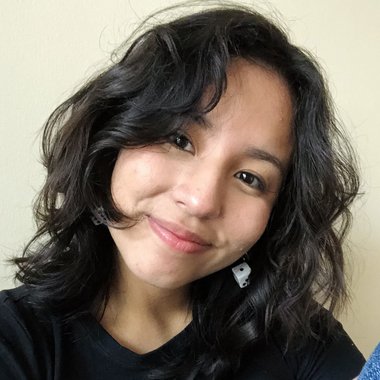 AndreaCa - Freelance Illustrator