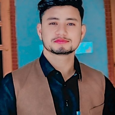 tannokhan321 - Freelance Content Creator