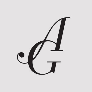 Alan - Freelance Web Designer