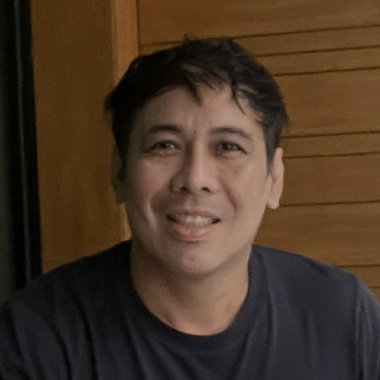 Warren R. - Freelance Animator