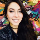 Camila Franco