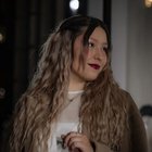 Susana Castro Amaral