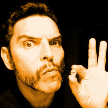 GatoSato - Freelance Poet