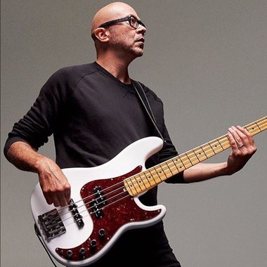 Blas - Freelance Composer