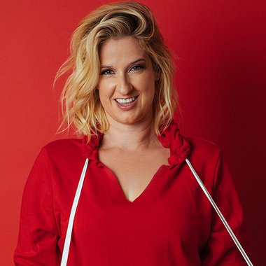 Danielle T. - Freelance Mixing Engineer