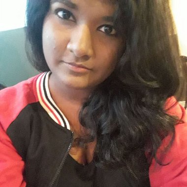 nyteskyex - Freelance Digital Marketer