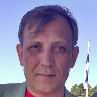 Alexander S. - Freelance Game Developer