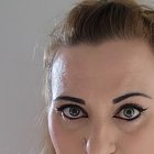 Dina Greta Louw-Bothma