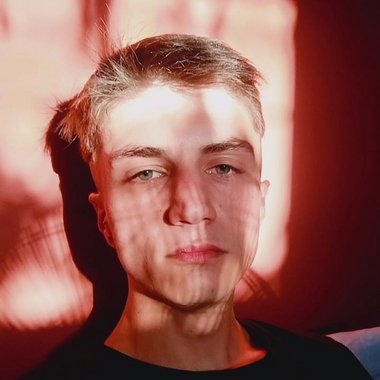 Julian D. - Freelance Beatmaker