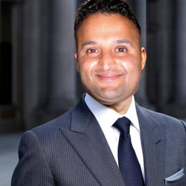 Atike A. - Freelance Animator