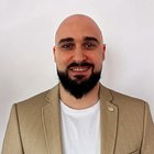 Paul Lucian Pinzariu