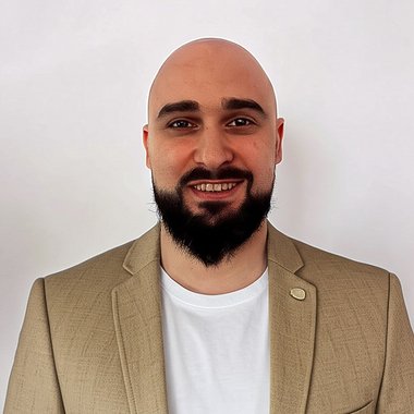 Paul P. - Freelance Ai Prompt Engineer
