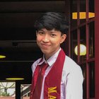 Muhammad Aryaraka Pradana