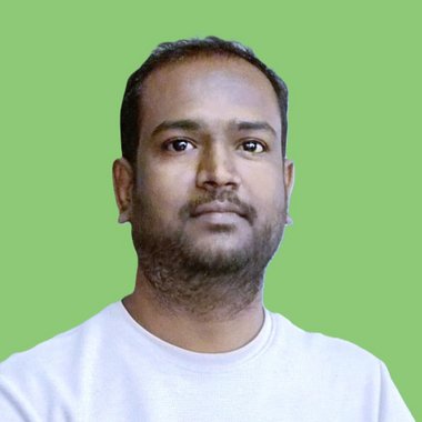 SantyM - Freelance Post Production