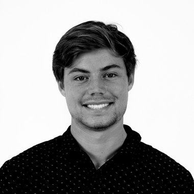 jamesferrell - Freelance Videographer