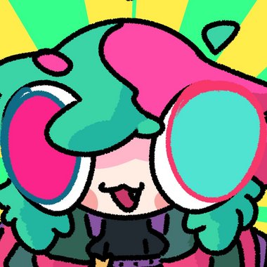 notkaranii - Freelance Mixing Engineer