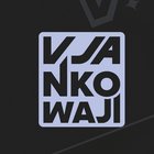 Vajid KM