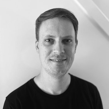 Chris H. - Freelance Seo Expert