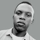 Baguma Daniel Mwesigwa