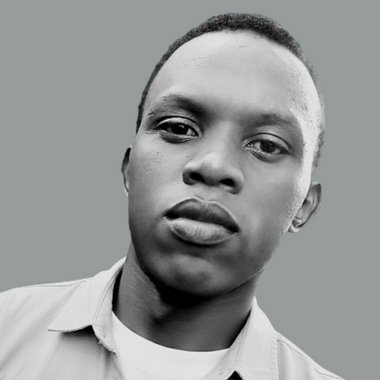 Baguma M. - Freelance Ux Designer