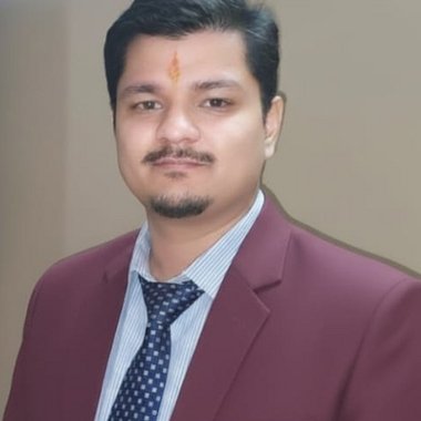 Varun R. - Freelance Developer