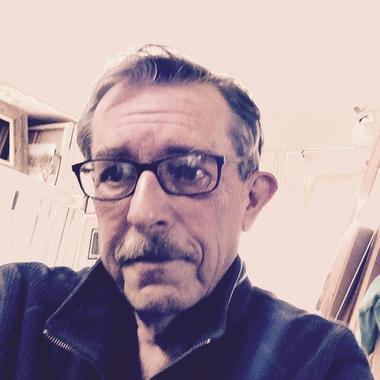 Richard H. - Freelance Composer