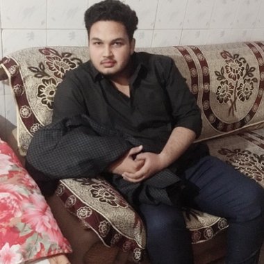 udit123 - Freelance Web Designer