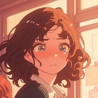 Tal K. - Freelance Video Editor