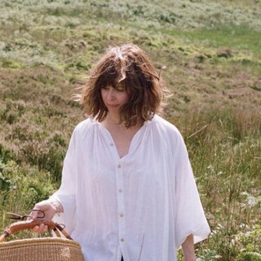 Kathryn D. - Freelance Ux Designer