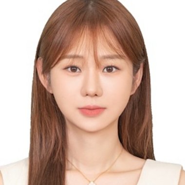 Jeeyeon K. - Freelance Mixing Engineer