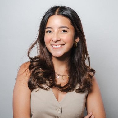 mariajosewel - Freelance Marketing Analyst