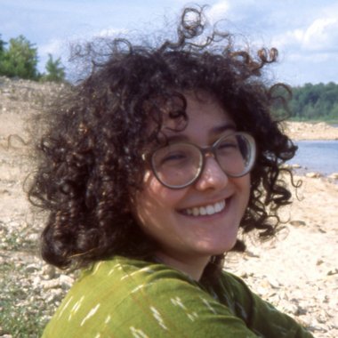 Catherine E. - Freelance Book Illustrator