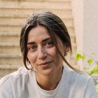 Ita Pavlin Slavcheva