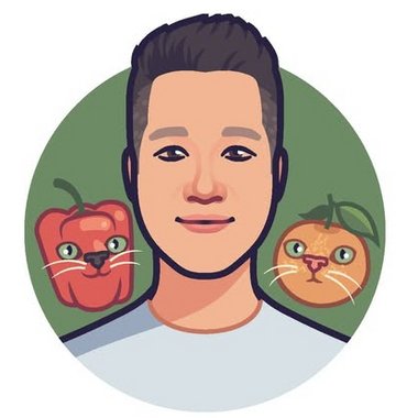 David H. - Freelance Seo Expert