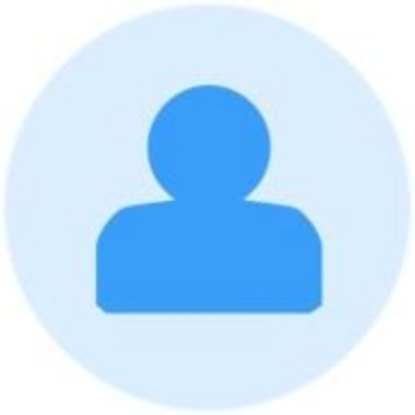 Brandon M. - Freelance App Developer