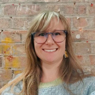 Emma T. - Freelance Animator